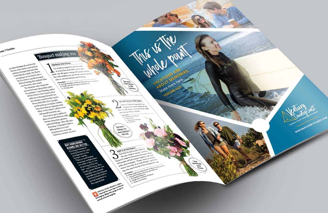 brochure.jpg