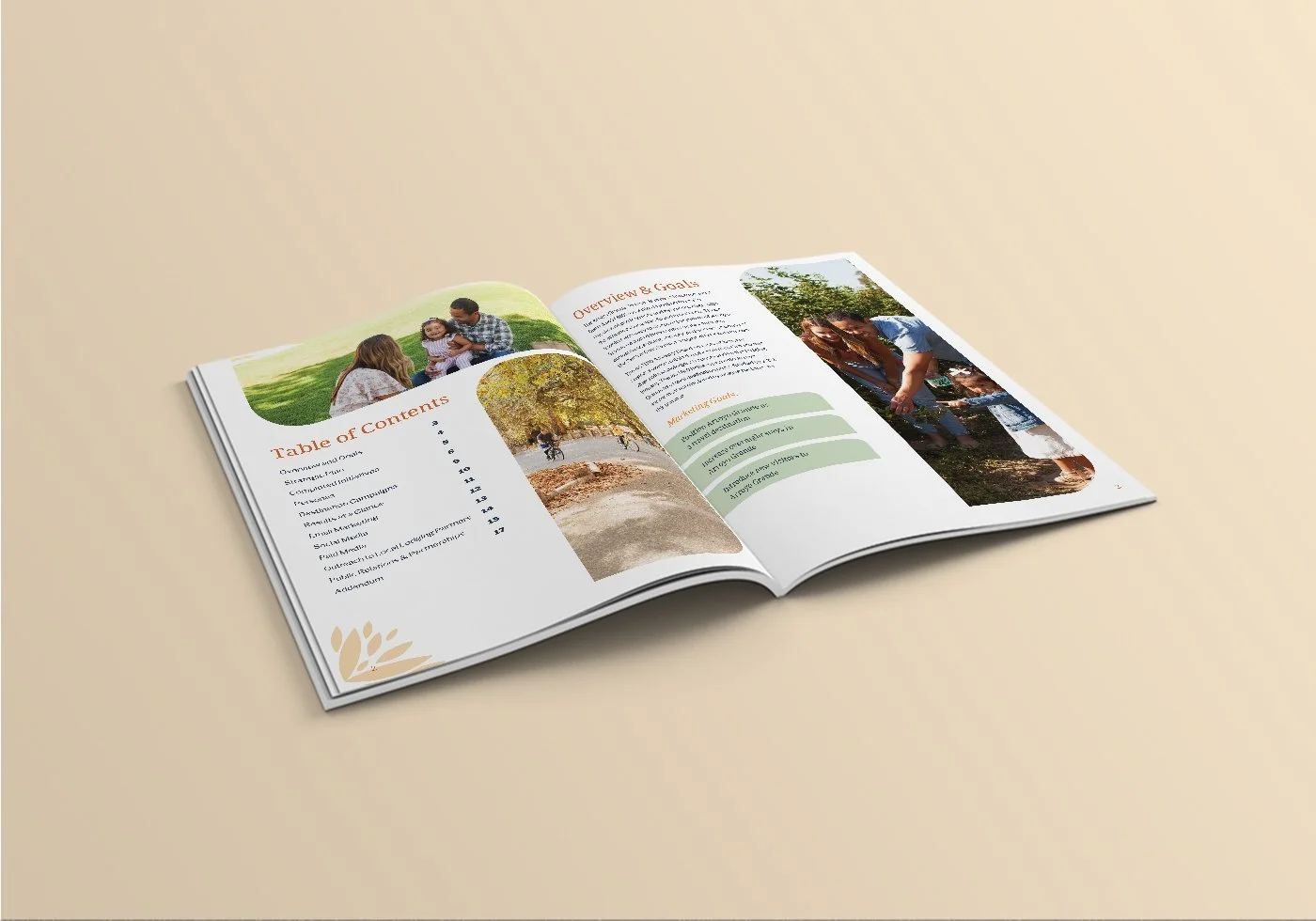 AGTBID_AnnualReport2021_Mockup_032221_forweb.jpg