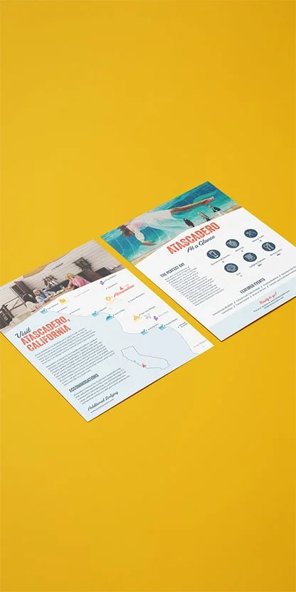 ATBID_IPWSheet_Mockup_032221_mobile.jpg
