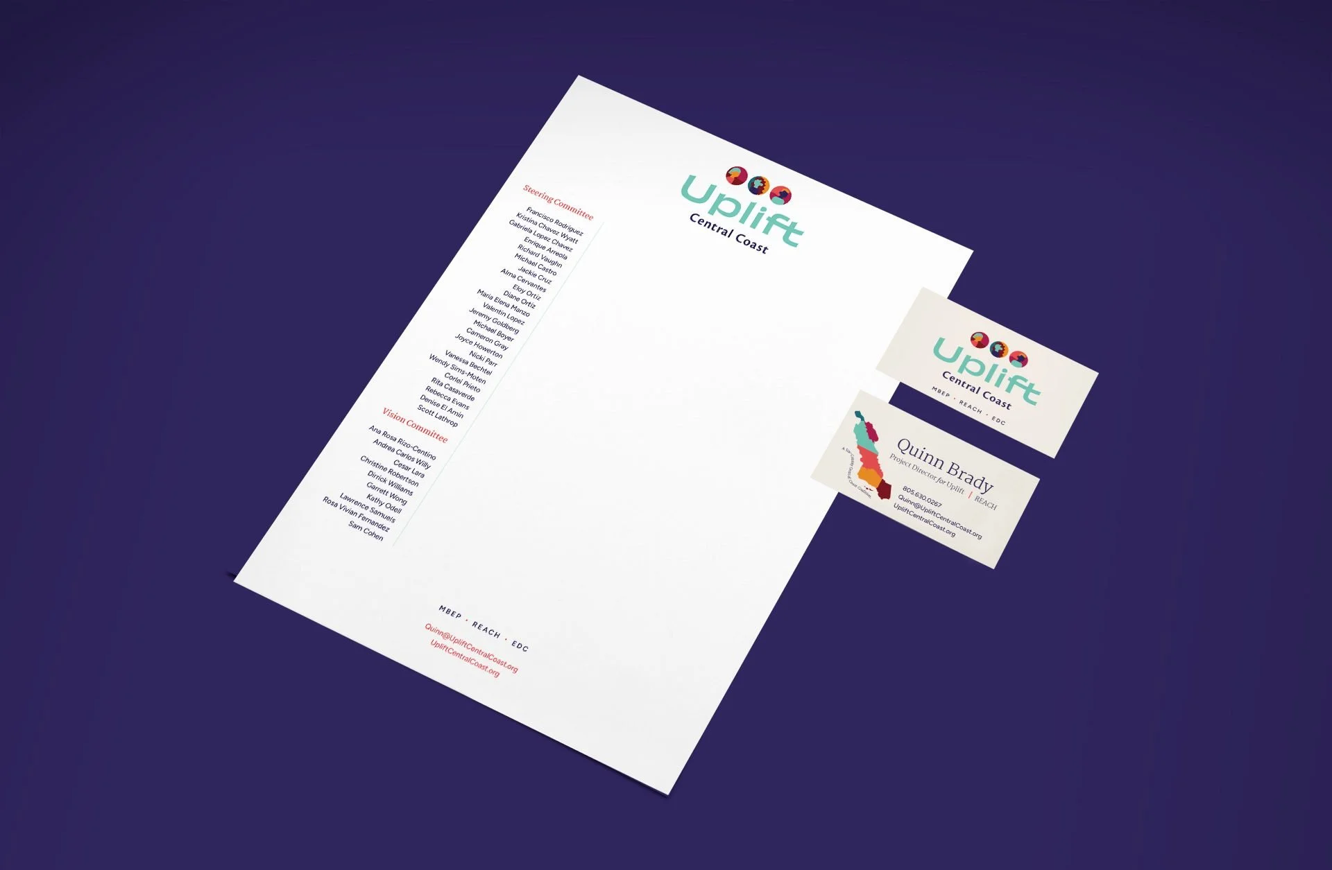 UPLIFT_StationaryMockup_1920x1255_052424.jpg