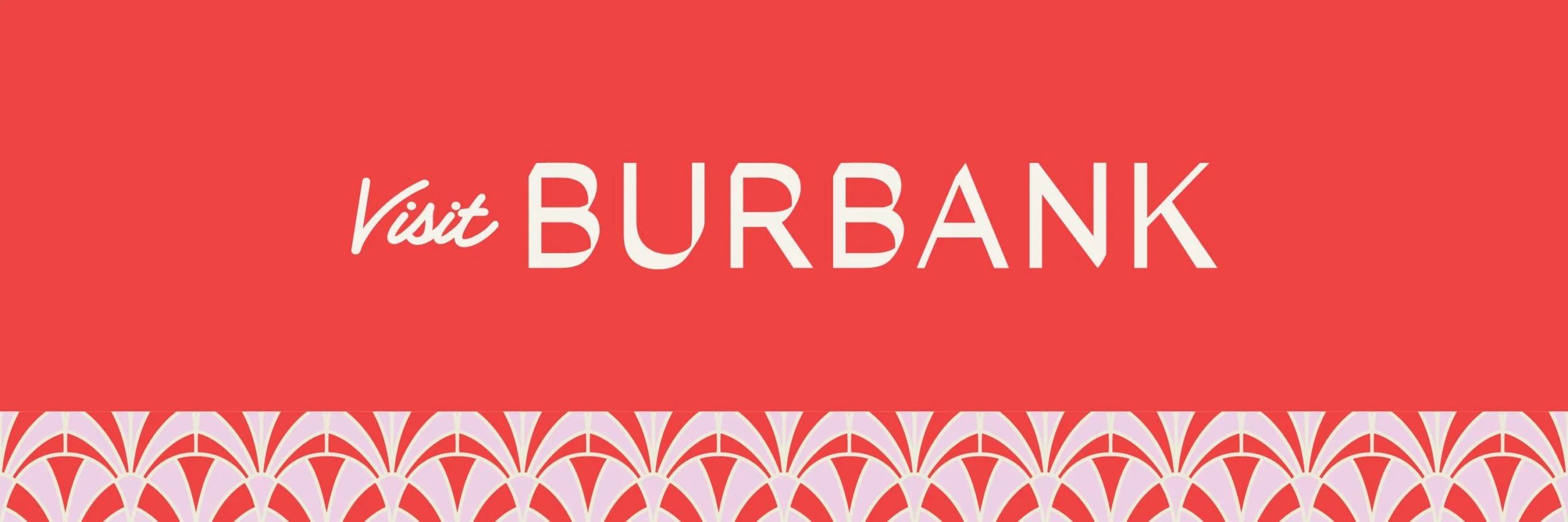 VB_Rebrand_CaseStudy_BlogHeader_3000x1000_040126_WEB-1-scaled.jpg