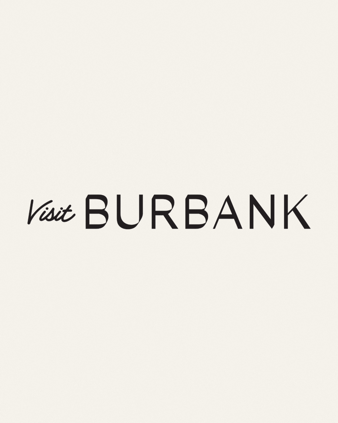 VMI_Visit_Burbank_Rebrand_Blog_Imagery_2.gif