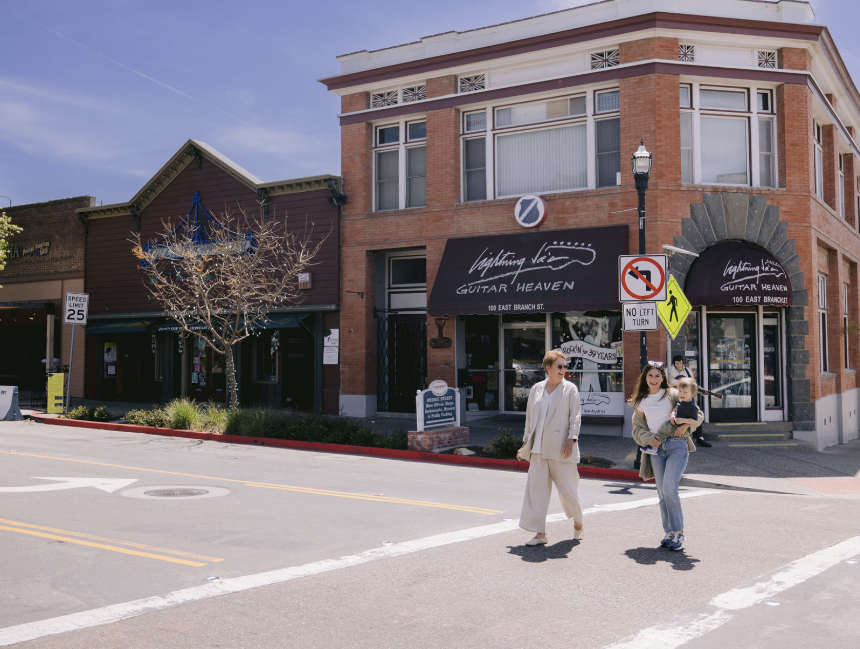 District Marketing Mojo: Sean Dasmann