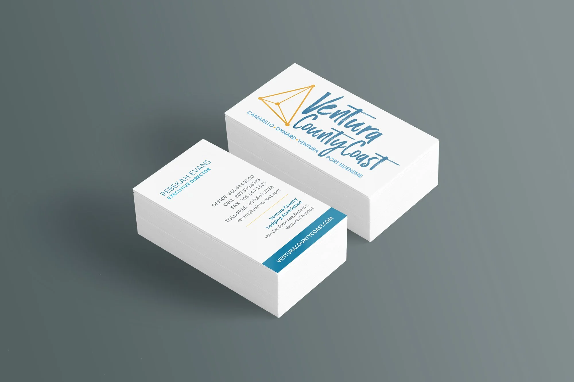 VCLA_BusinessCard_Mockup_062416.jpg