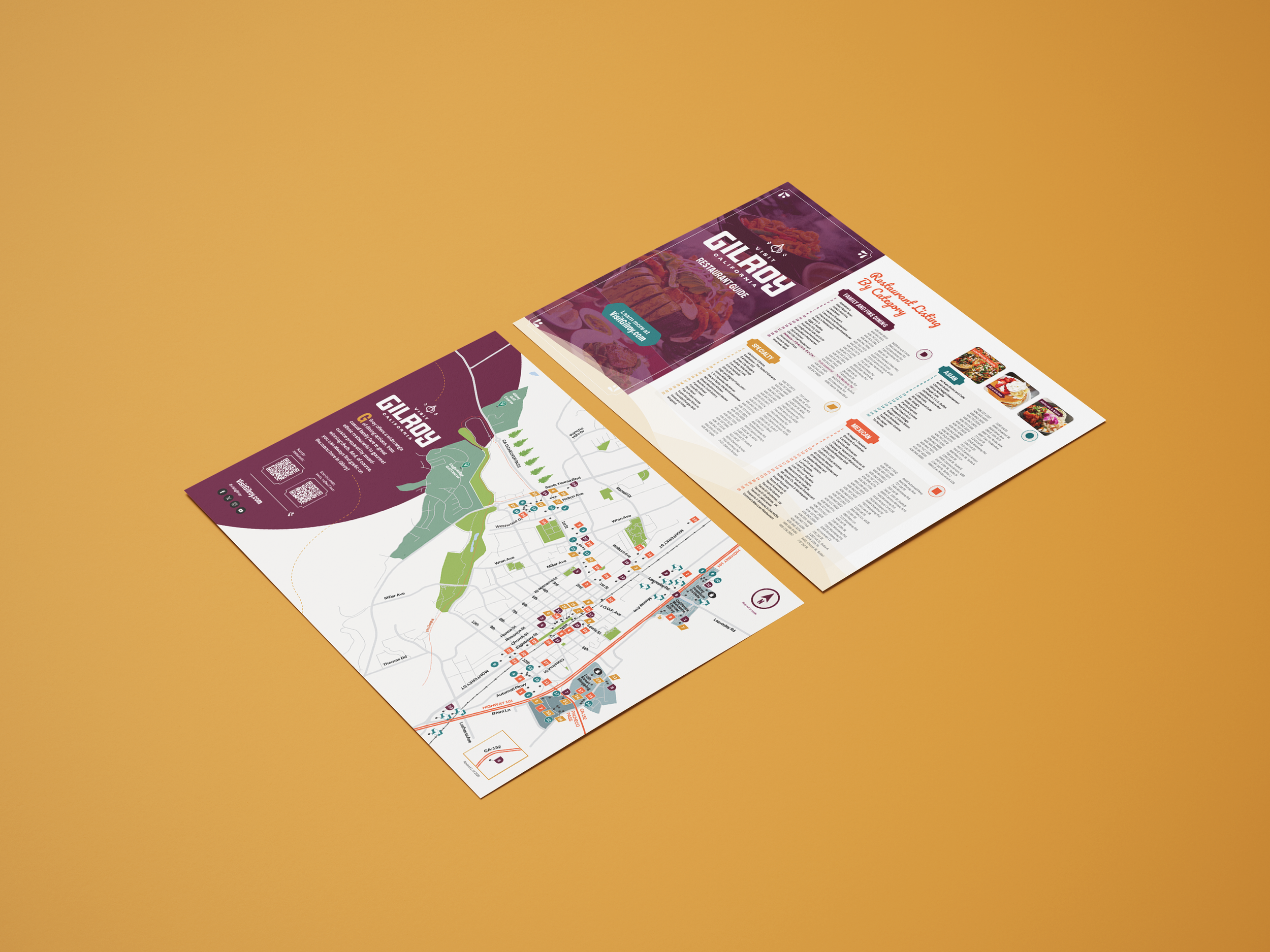 Single_US_Letter_Flyer_Mockup_2 (1).png