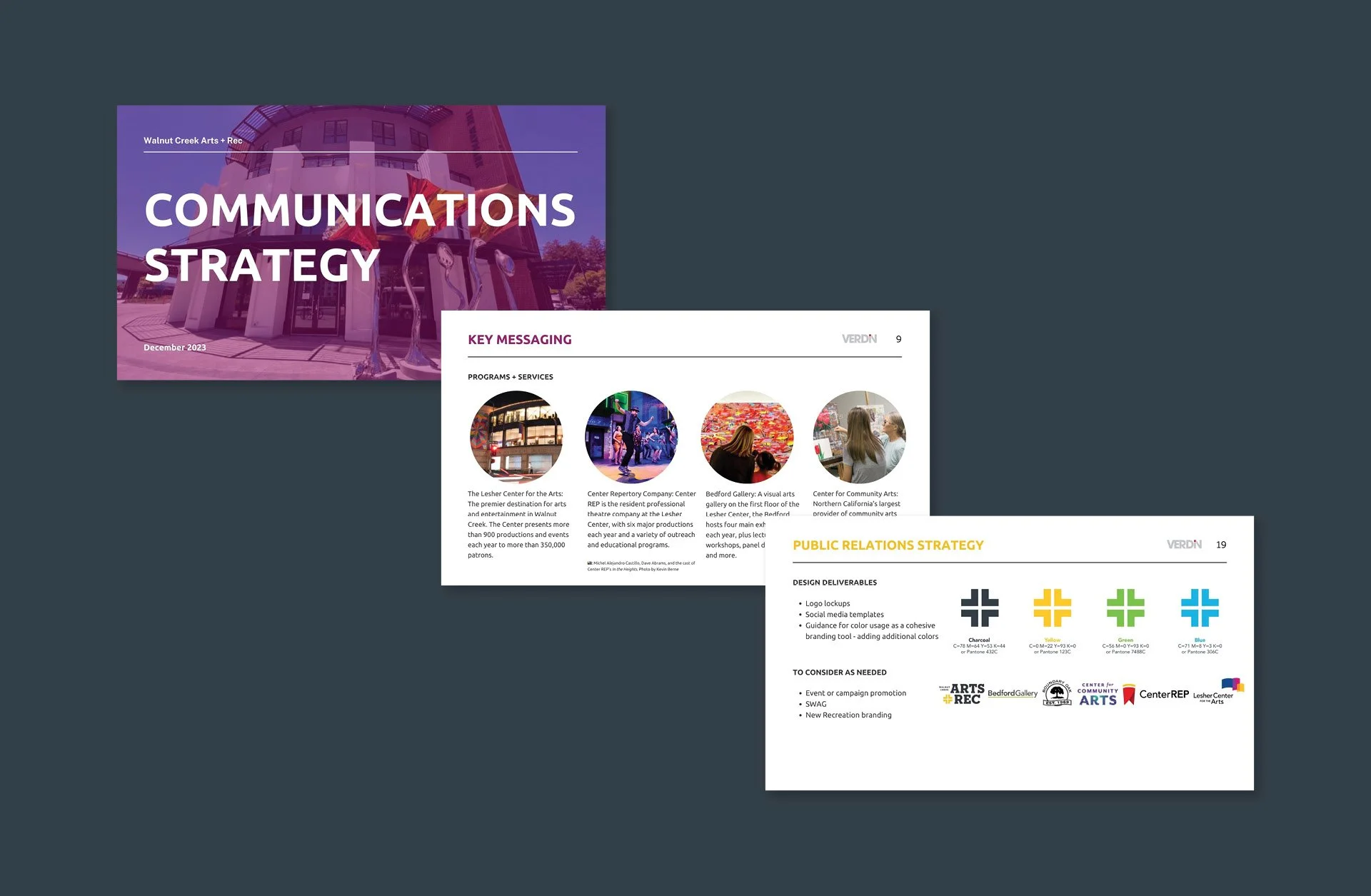 WCAR_CommunicationsStrategy_Deck_Mockup_1920x1255_051524.jpg