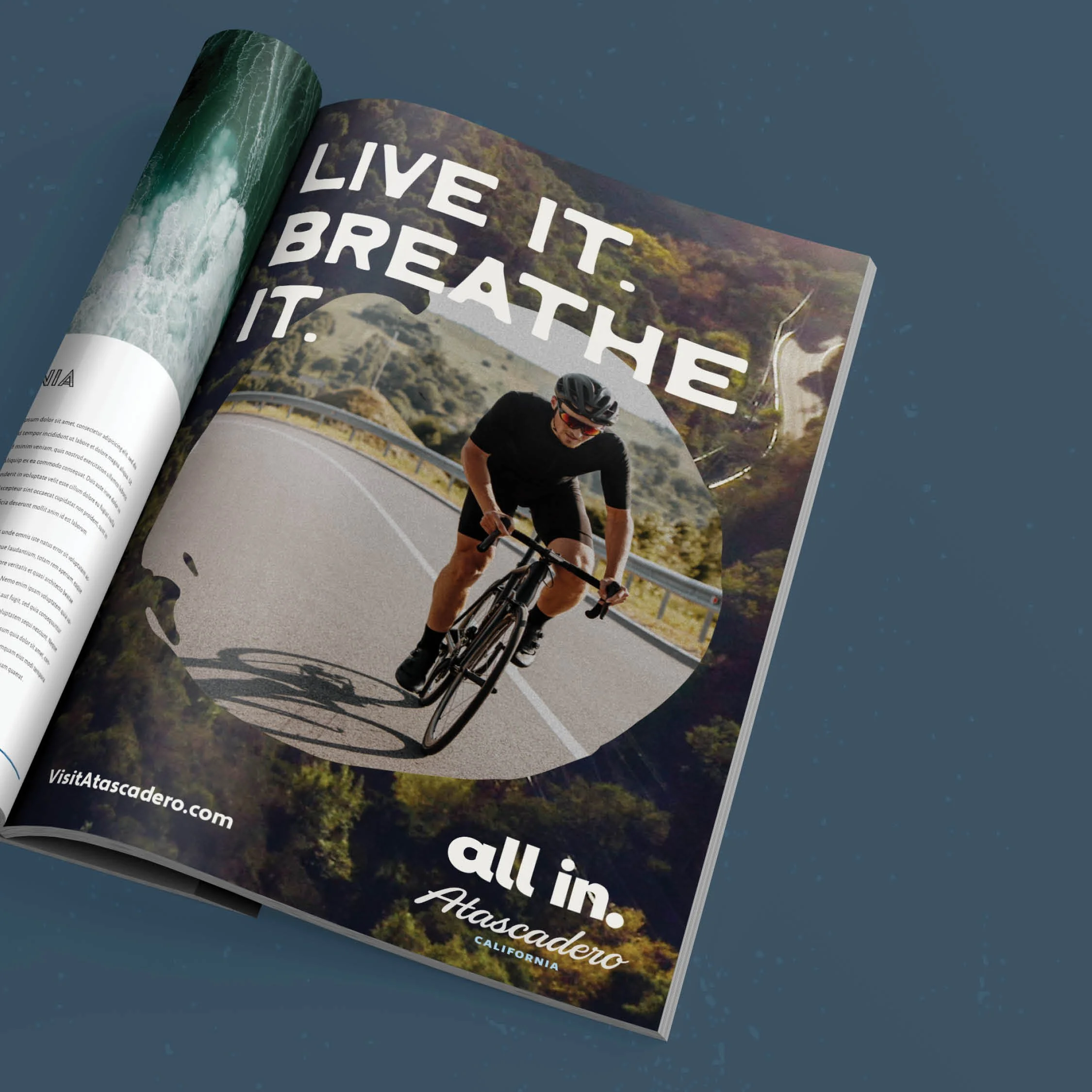 ATBID_AllIn_YosemiteAd_Mockup_102423_1.jpg
