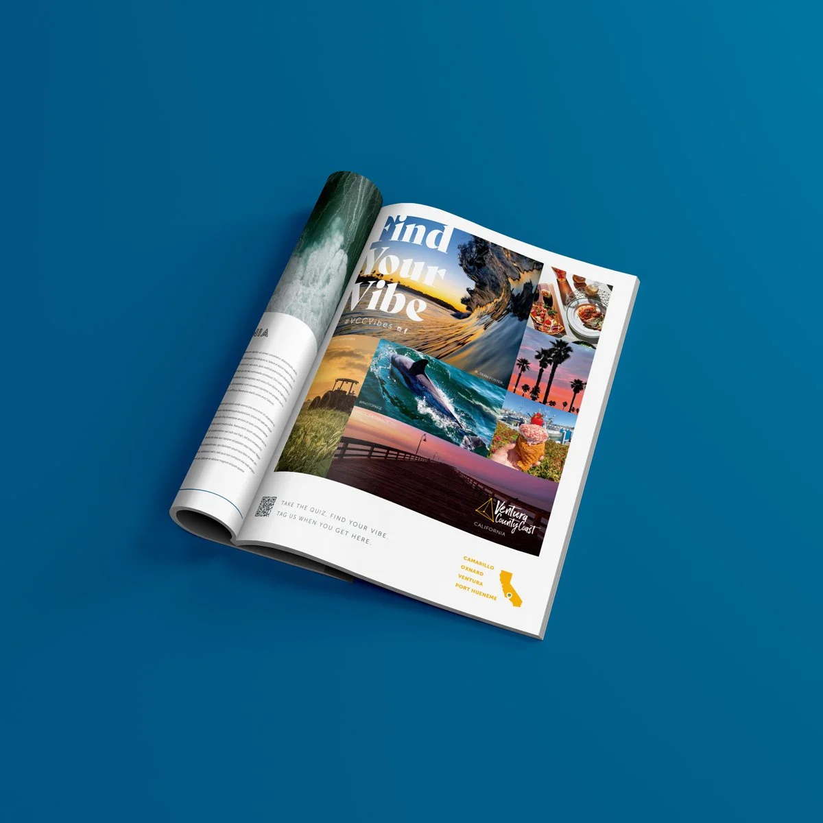 VCLA_CATravelAd_Mockup_060722.jpg