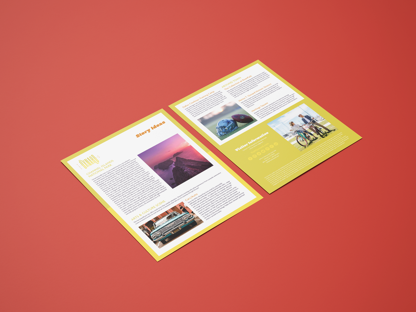 VO_StorySheet_Mockup_011321v2.png