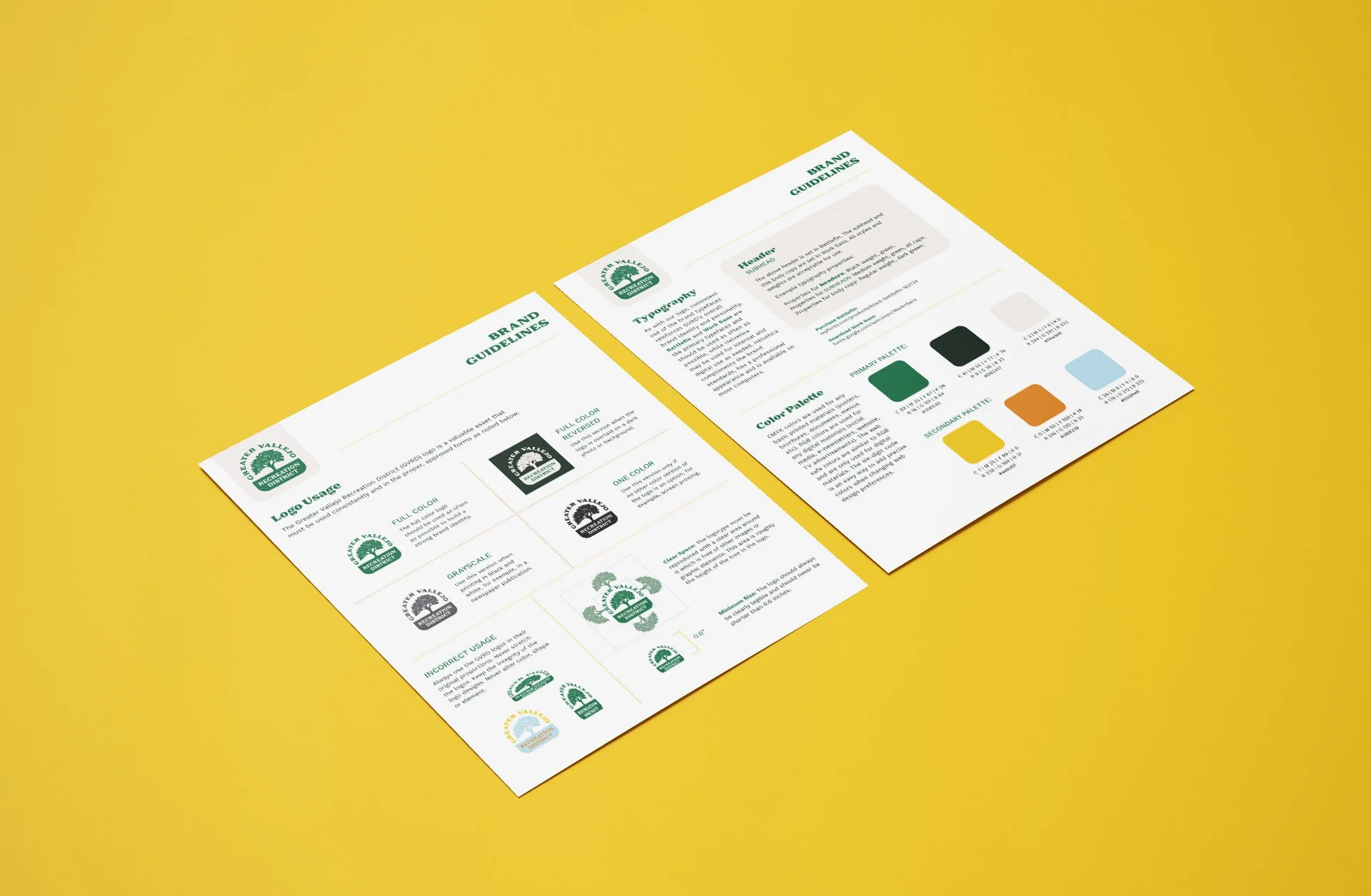 GVRD_BrandGuidelines_Mockup_1920x1255_021623.jpg