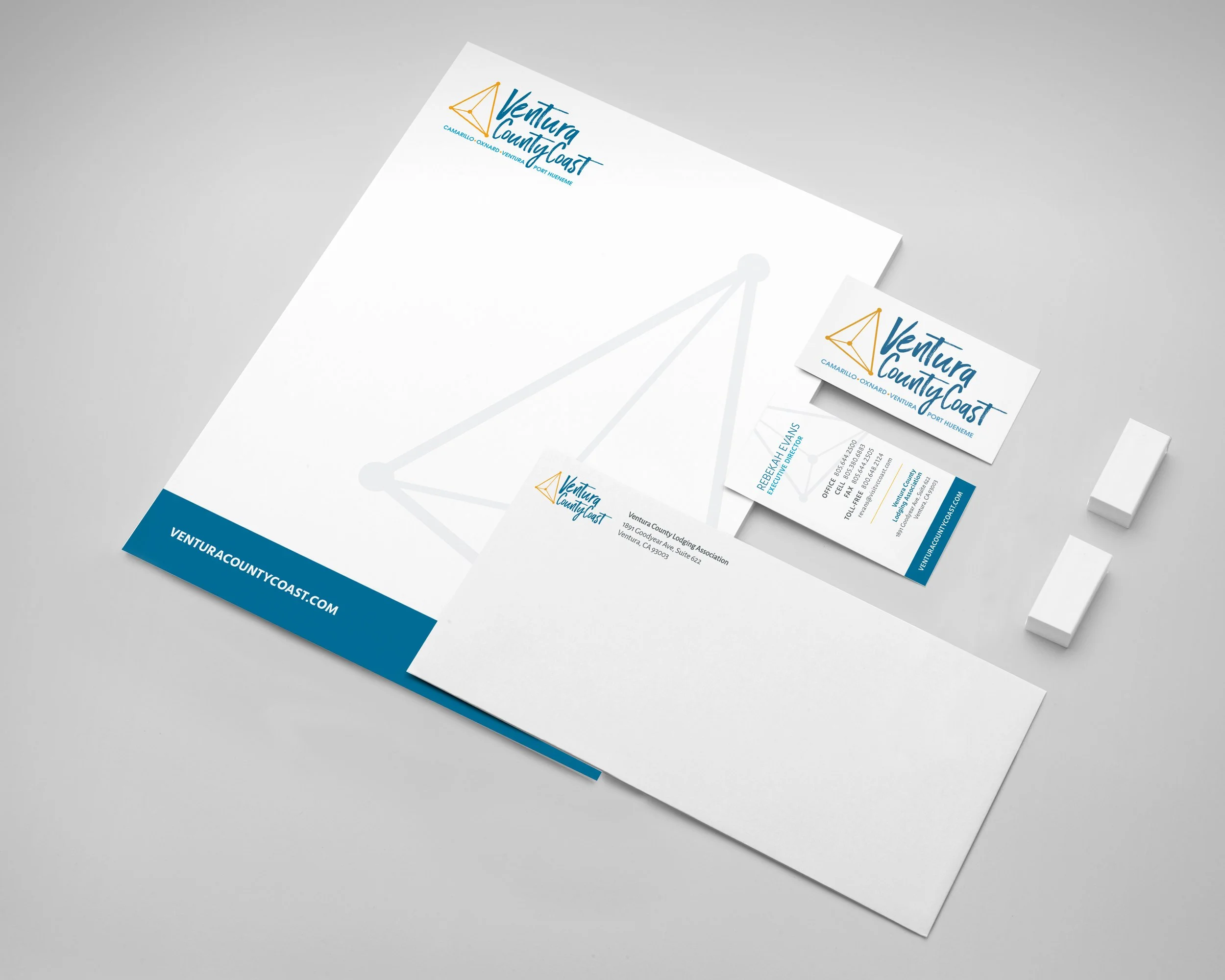 VCLA_Stationery_Mockup_062416.jpg