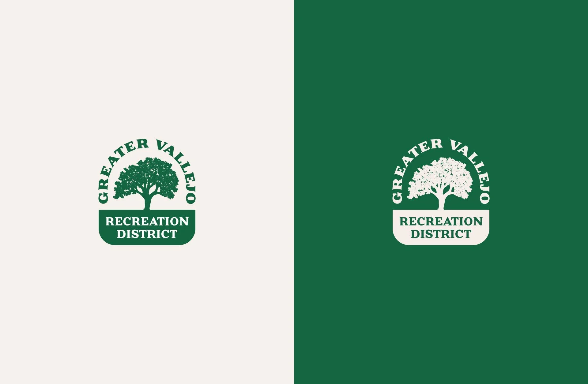 GVRD_Logo_1920x1255_111424-01.jpg