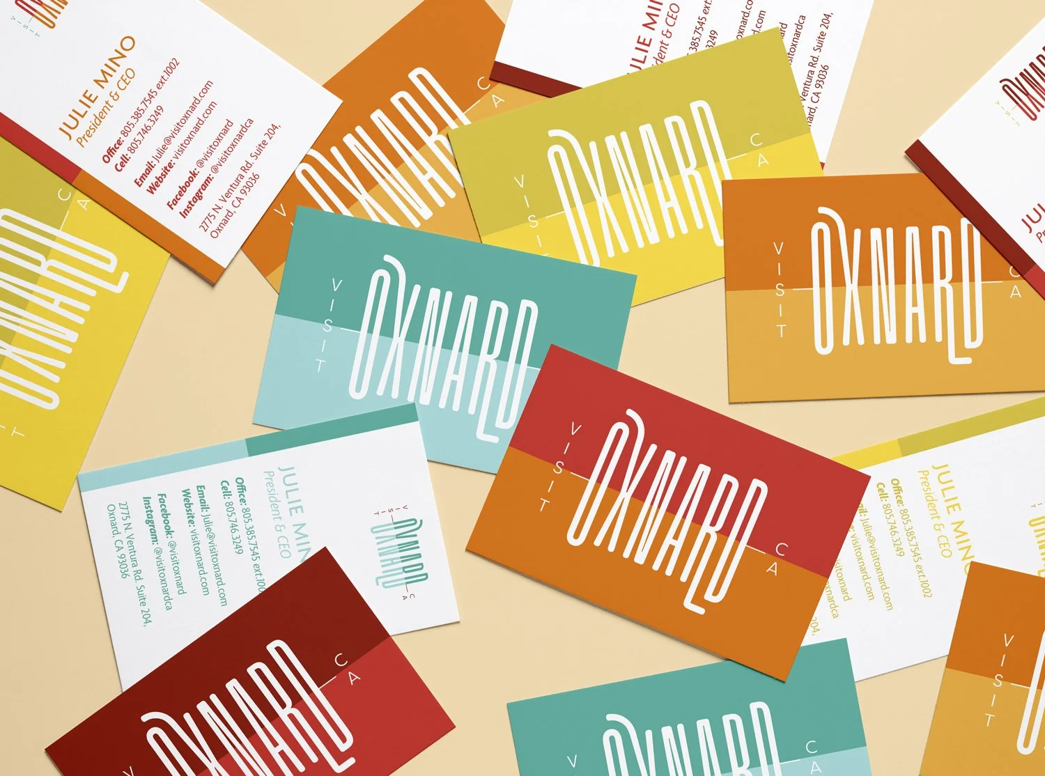 VO_BusinessCardsMockup_091919.jpg