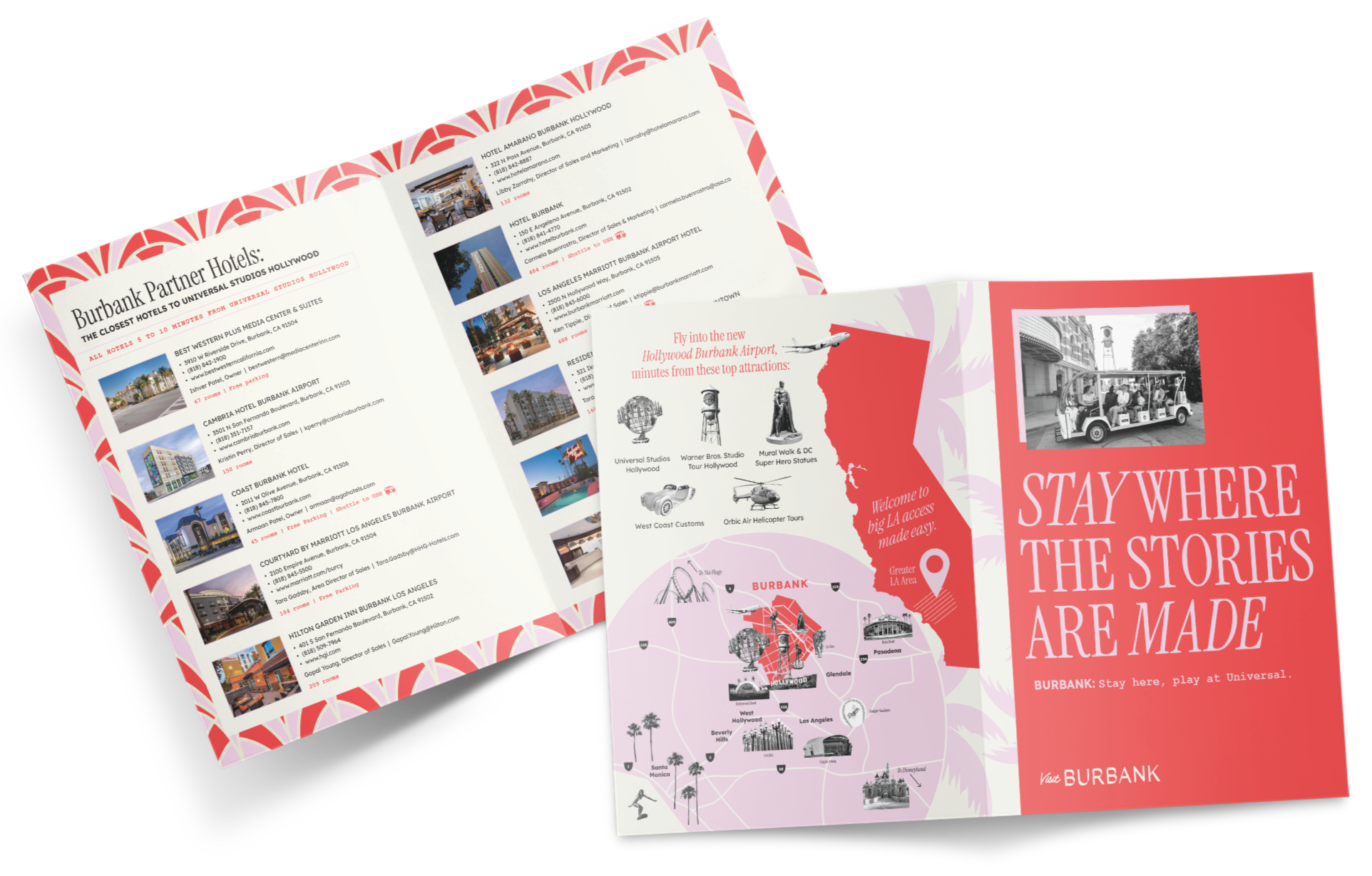 VB_UniversalBrochure_Mockup_NoBG_040126 (1).png