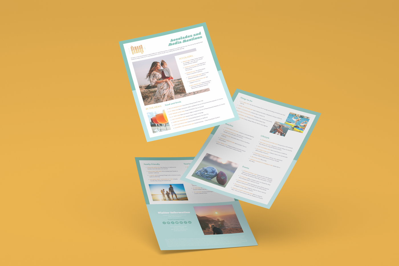 VO_AccoladesSheet_Mockup_011321.png