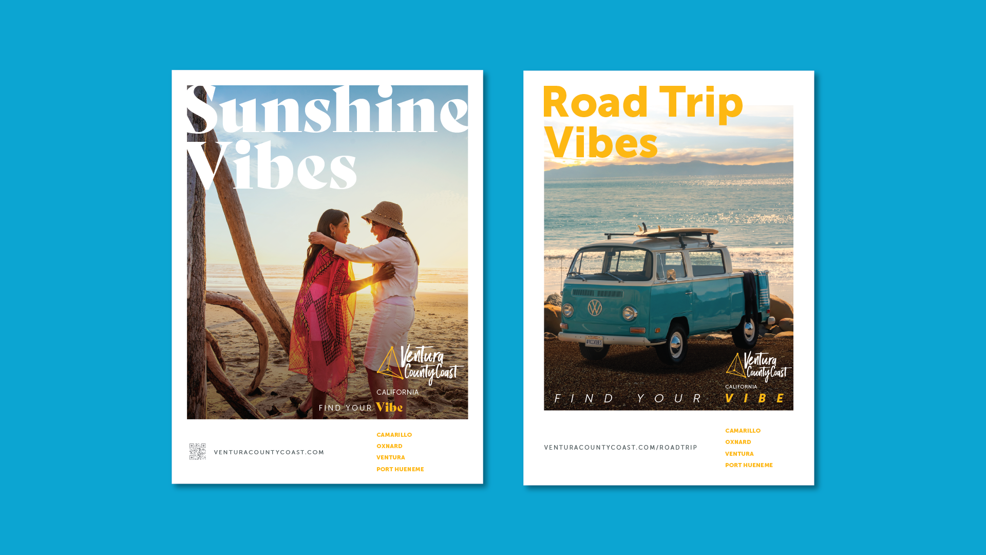 VCLA_FindYourVibe_VariousPrintAds_1920x1080_011725.png