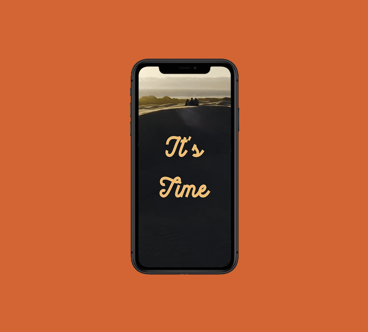 AGTBID_TimeWellSpent_SocialStory_MockupVid1_052722.gif