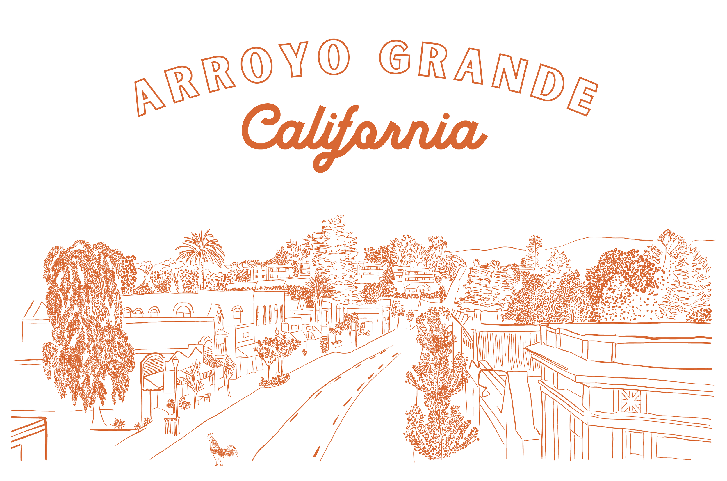 AGTBID_ToteBag_15x16_062624.png