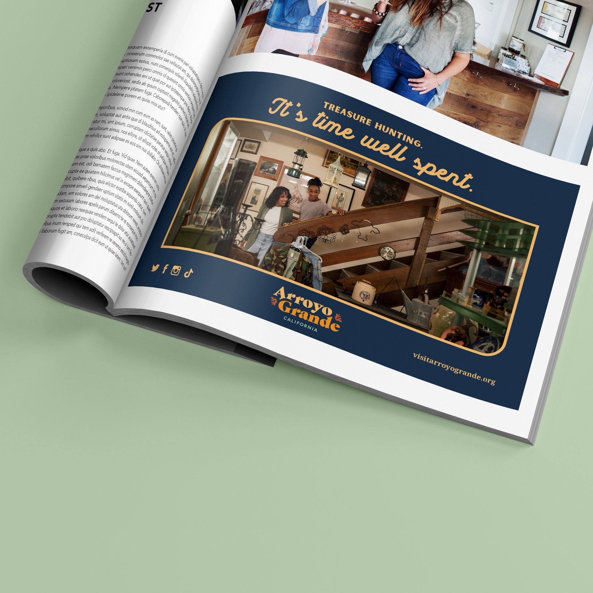 AGTBID_SouthCountyChambers_PrintAd_070824.jpg