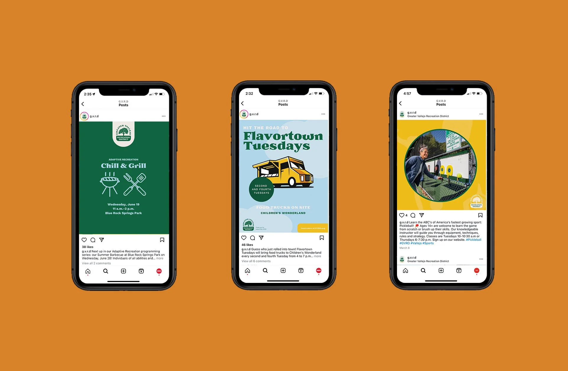 GVRD_Social_Mockup_1920x1255_070124.jpg