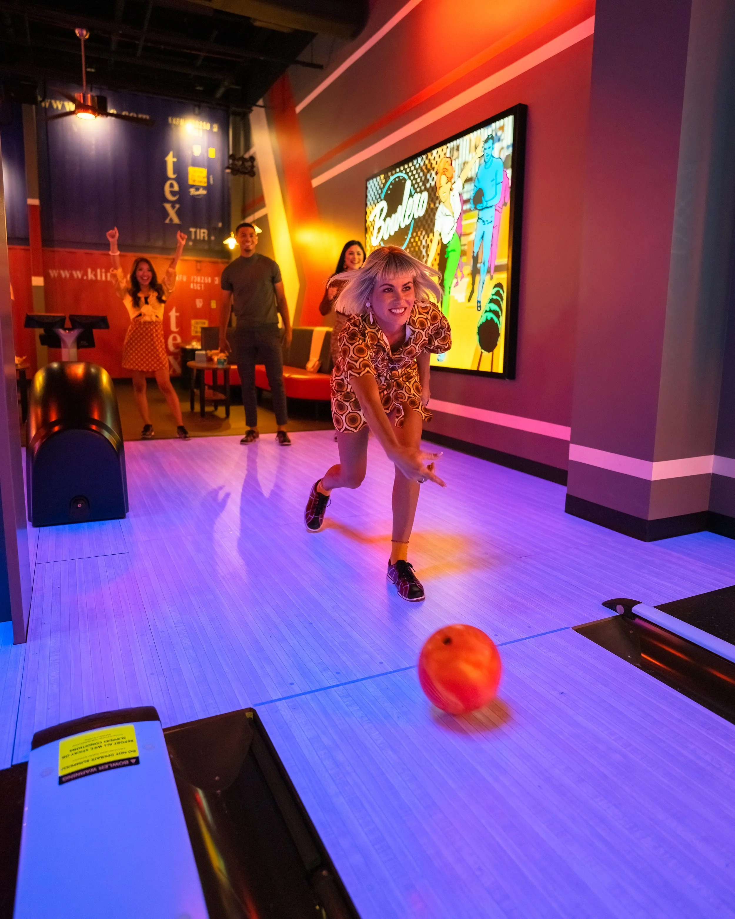 VO_10-2021-118 (2).jpg