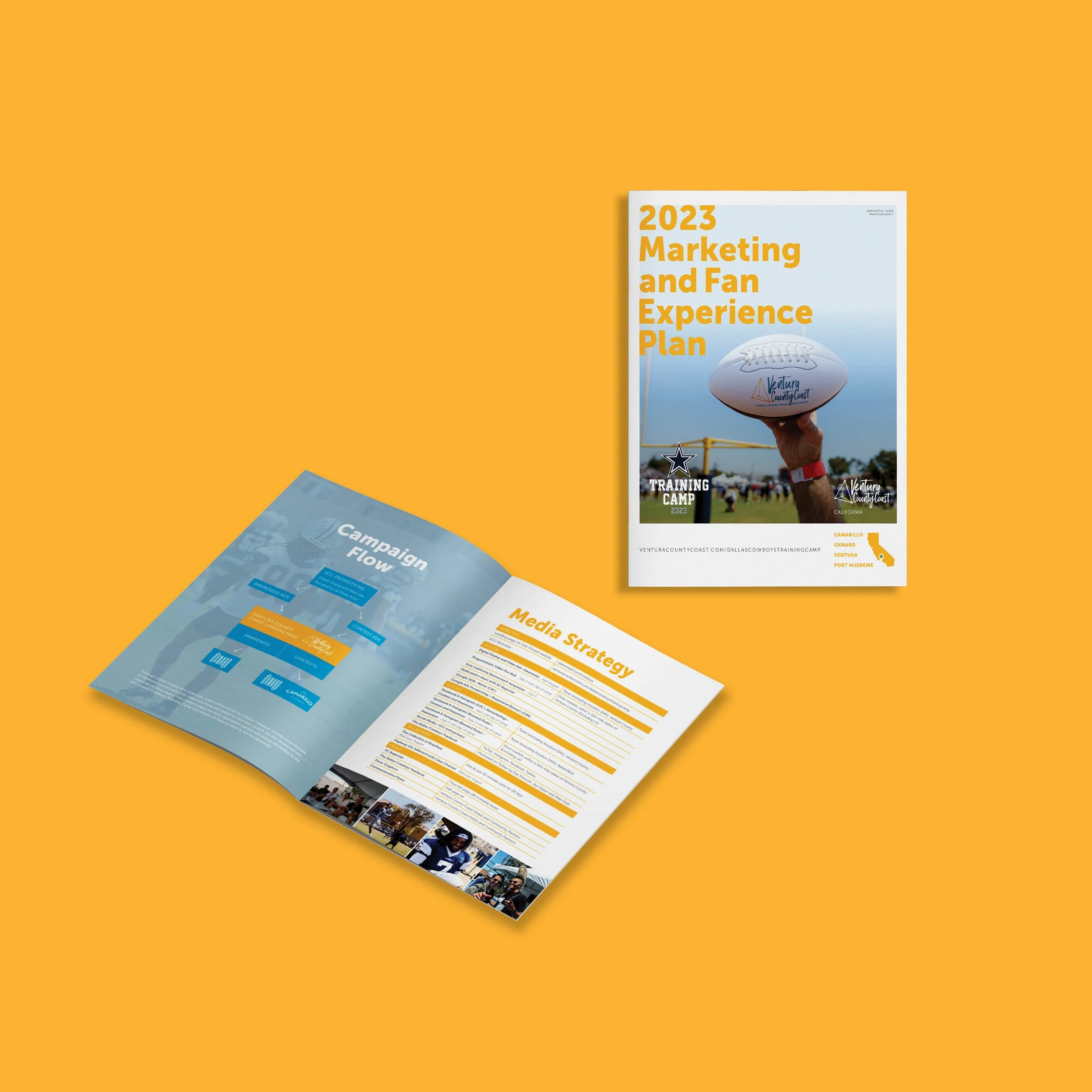 VCLA_Cowboys_MarketingStrategy_Mockup_070623_WEB.jpg