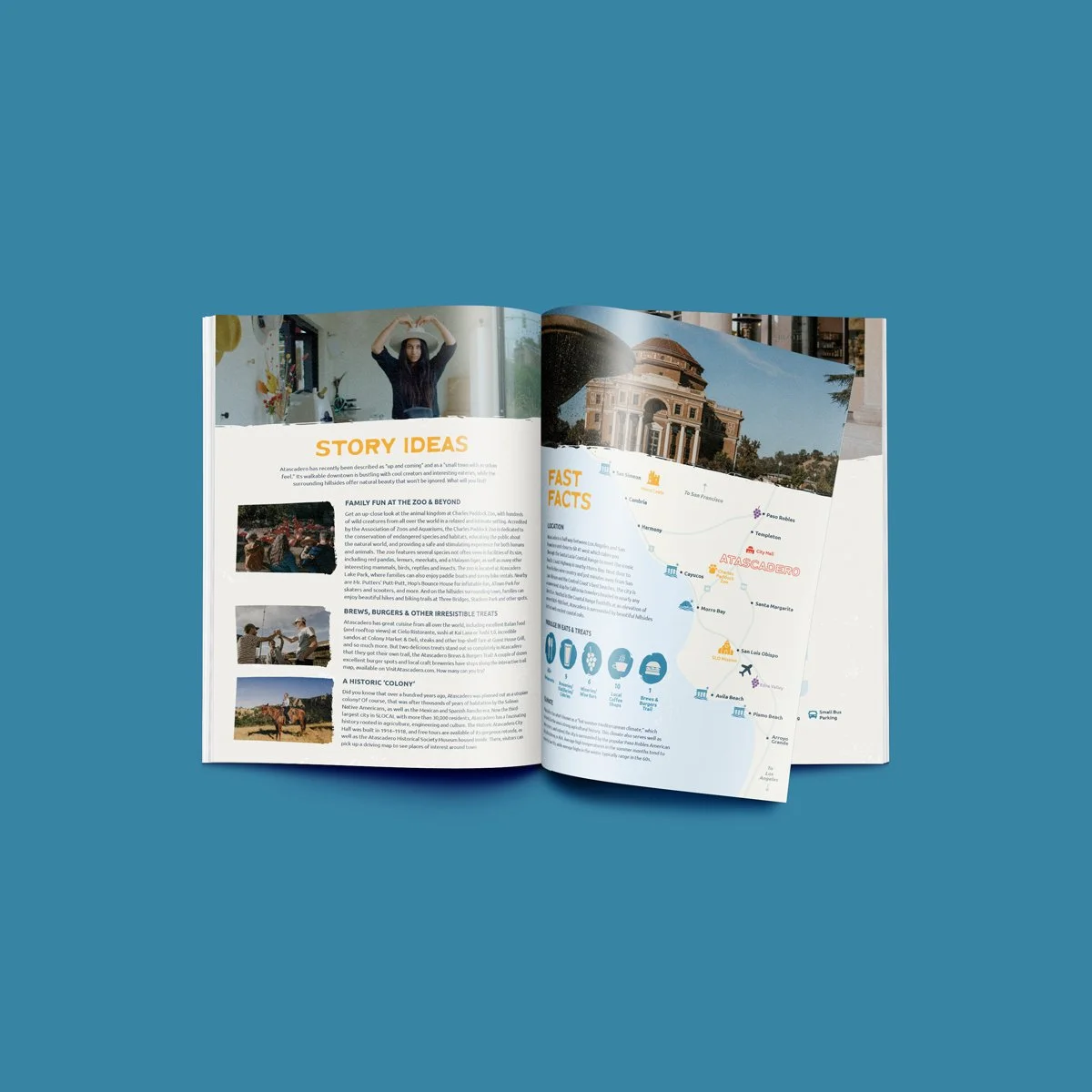ATBID_MediaKit2024_Mockup (2).jpg