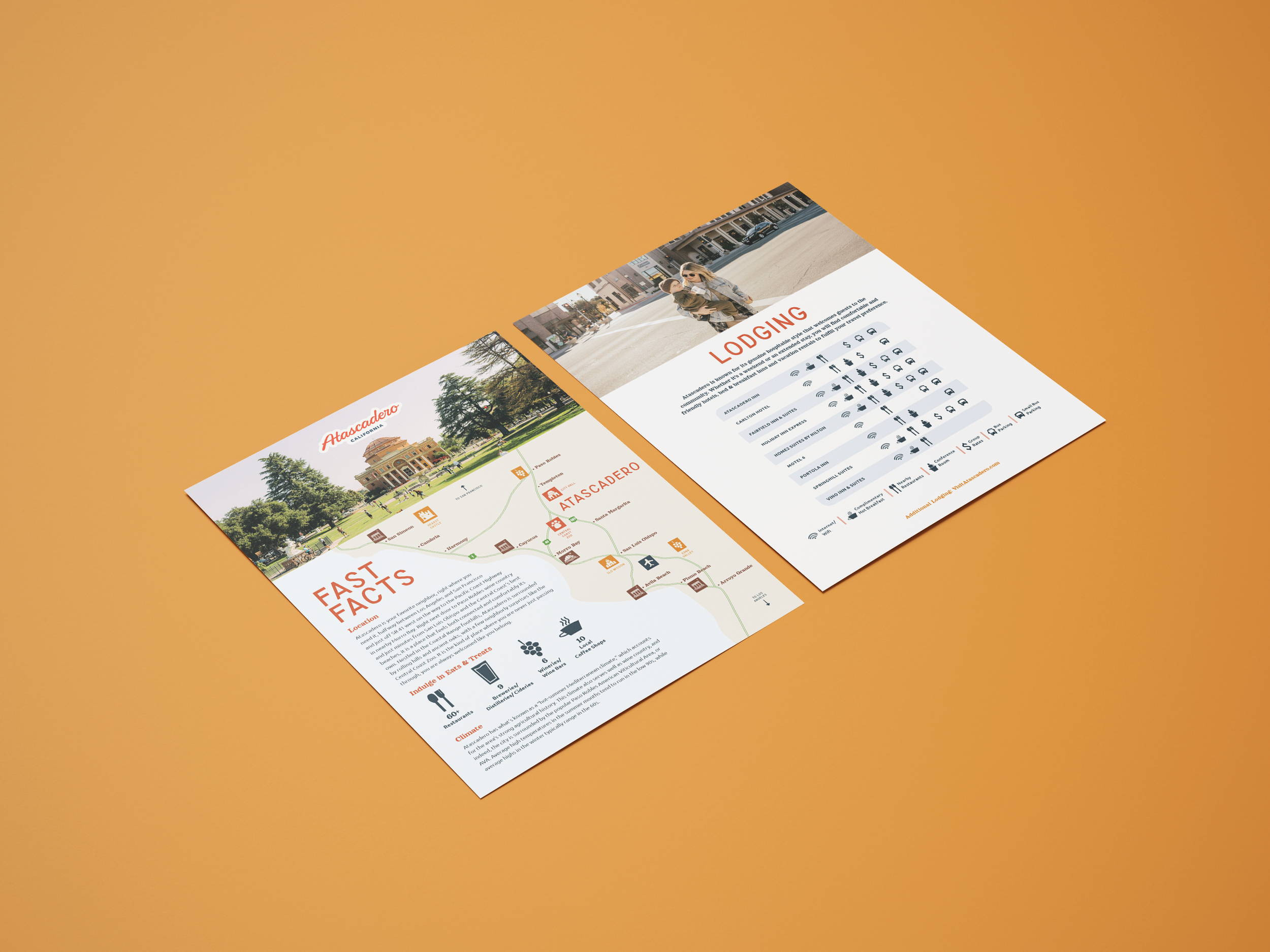 ATBID Fast Facts Mockup 2026.png