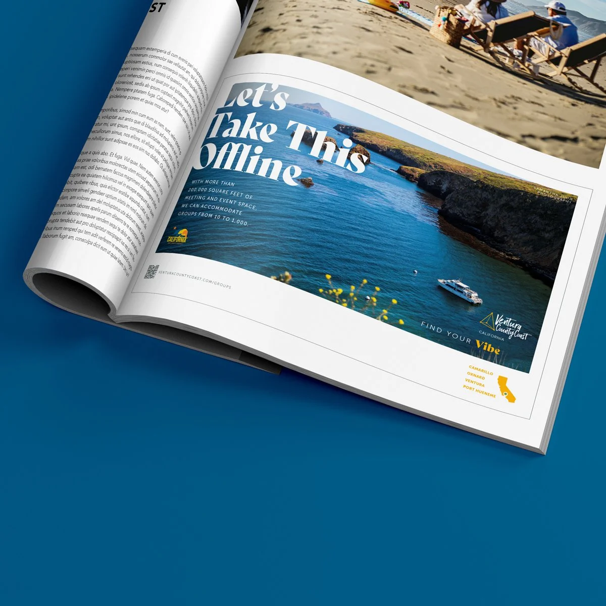 VCLA_Meetings_PrintAd_100322_WEB.jpg