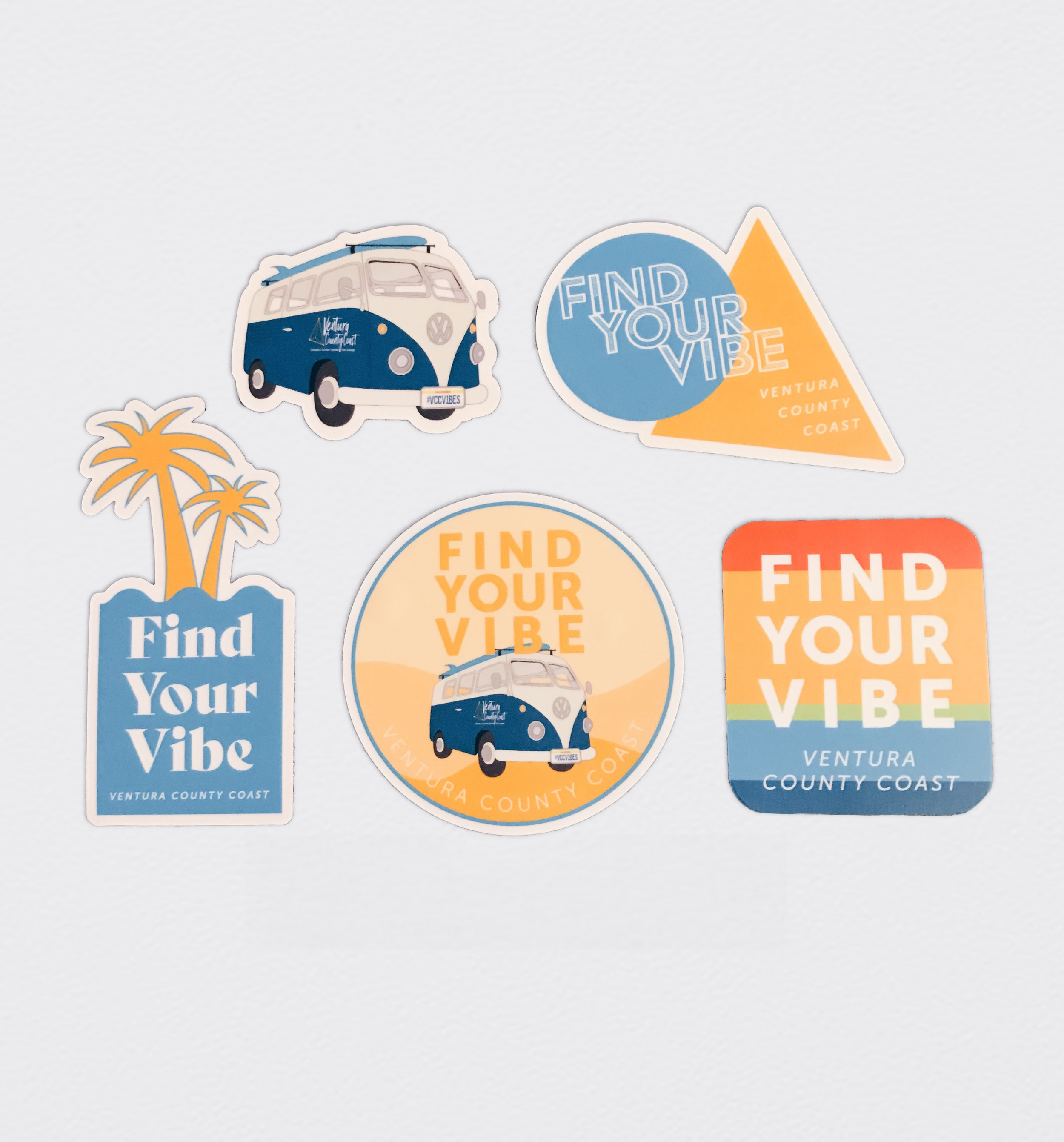 VCLA_Stickers_Mockup.png