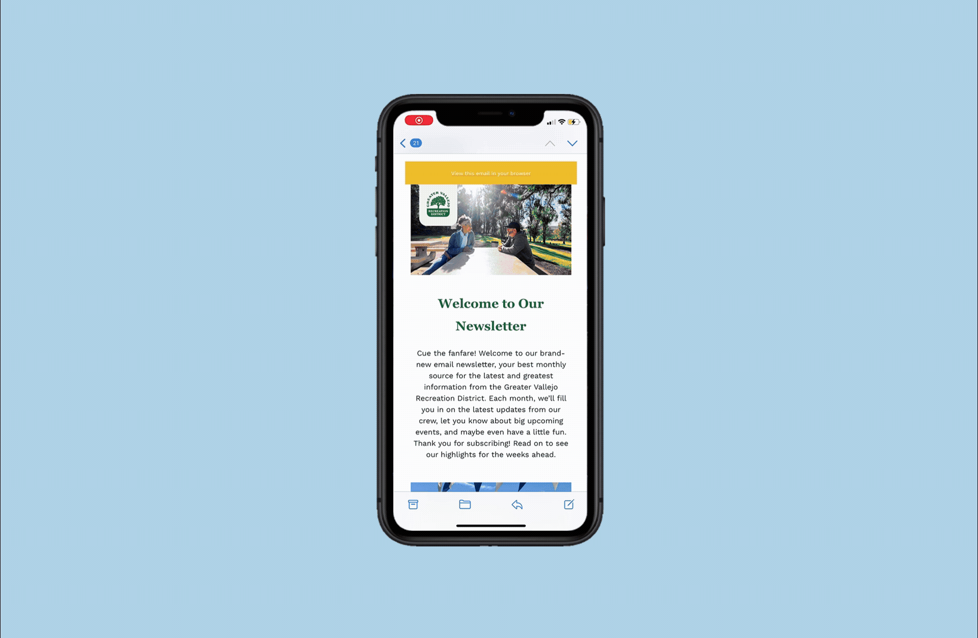 GVRD_Enewsletter_MockupVid_1920x1255_011723.gif