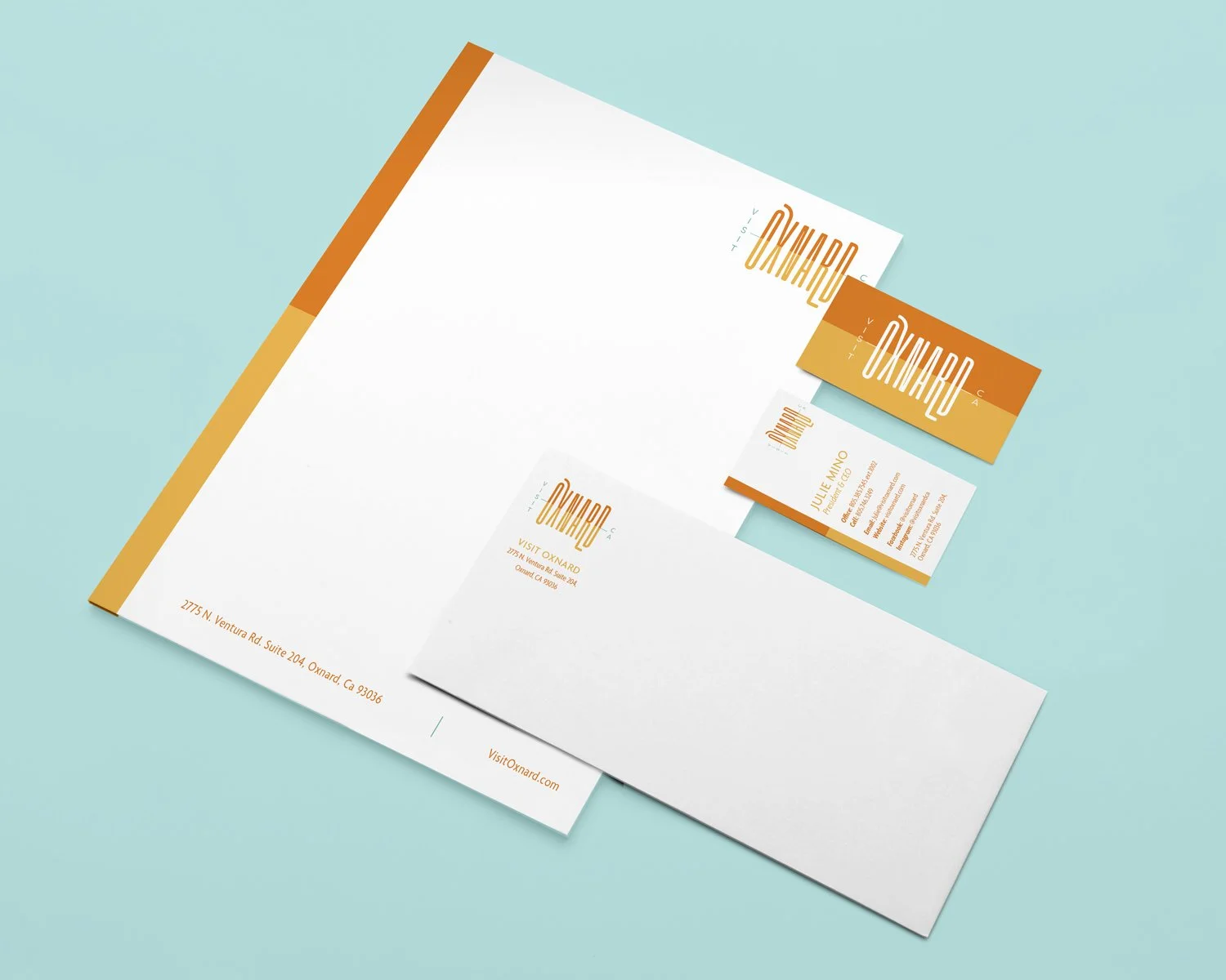 VO_StationaryMockup_091919.jpg