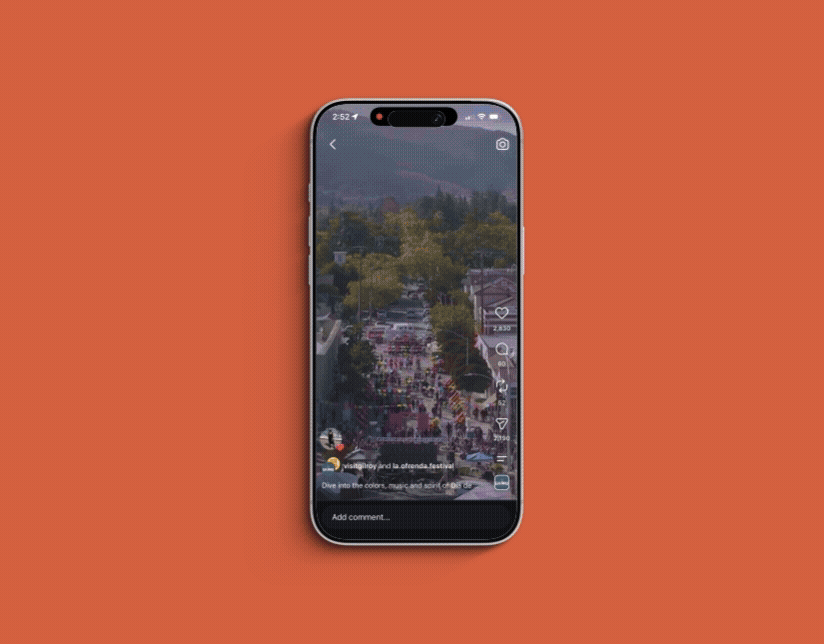 VG_LaOfrendaReel_Mockup_825x645_090926.gif
