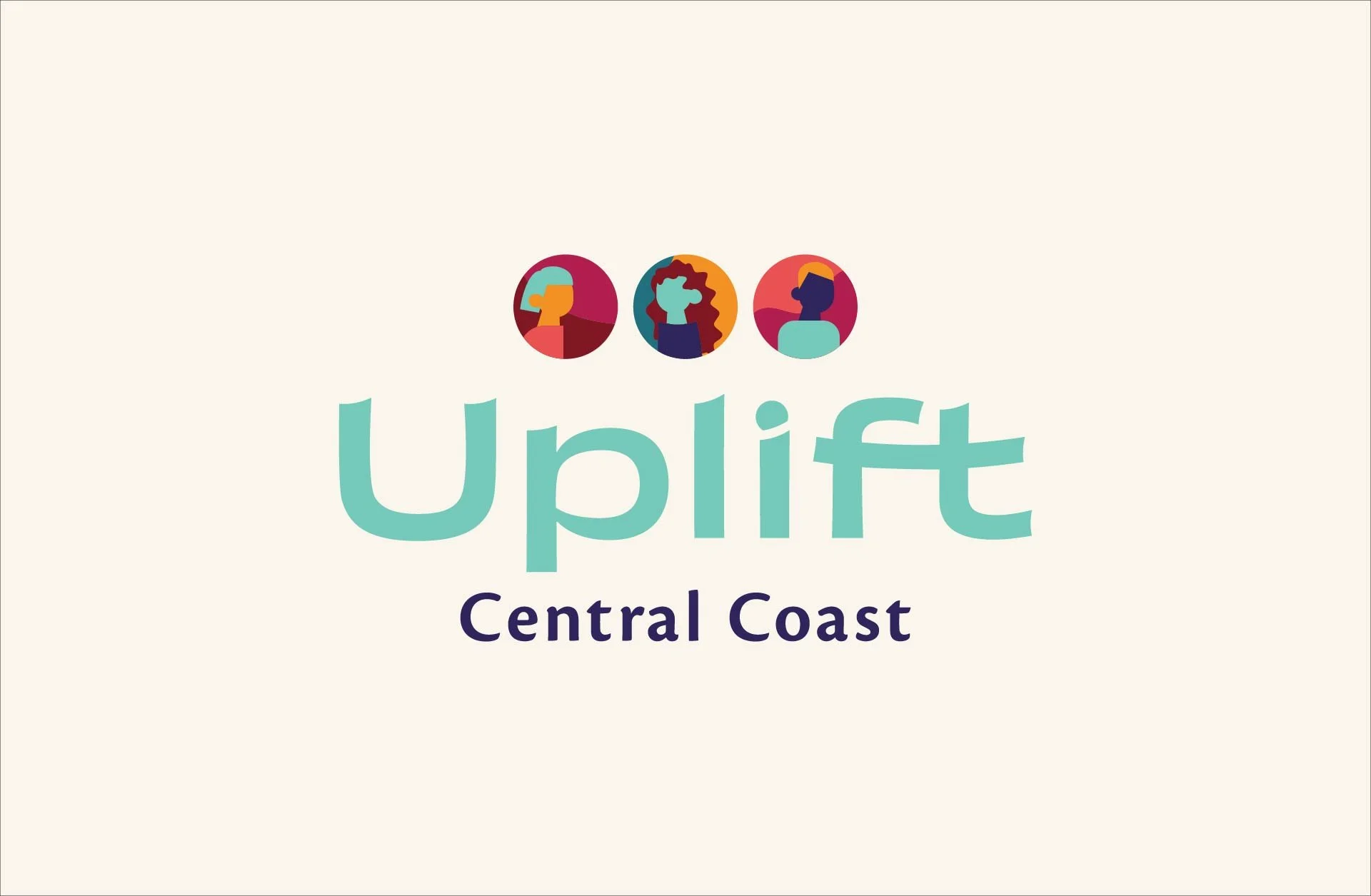 UPLIFT_Logo_1920x1255_111424.jpg