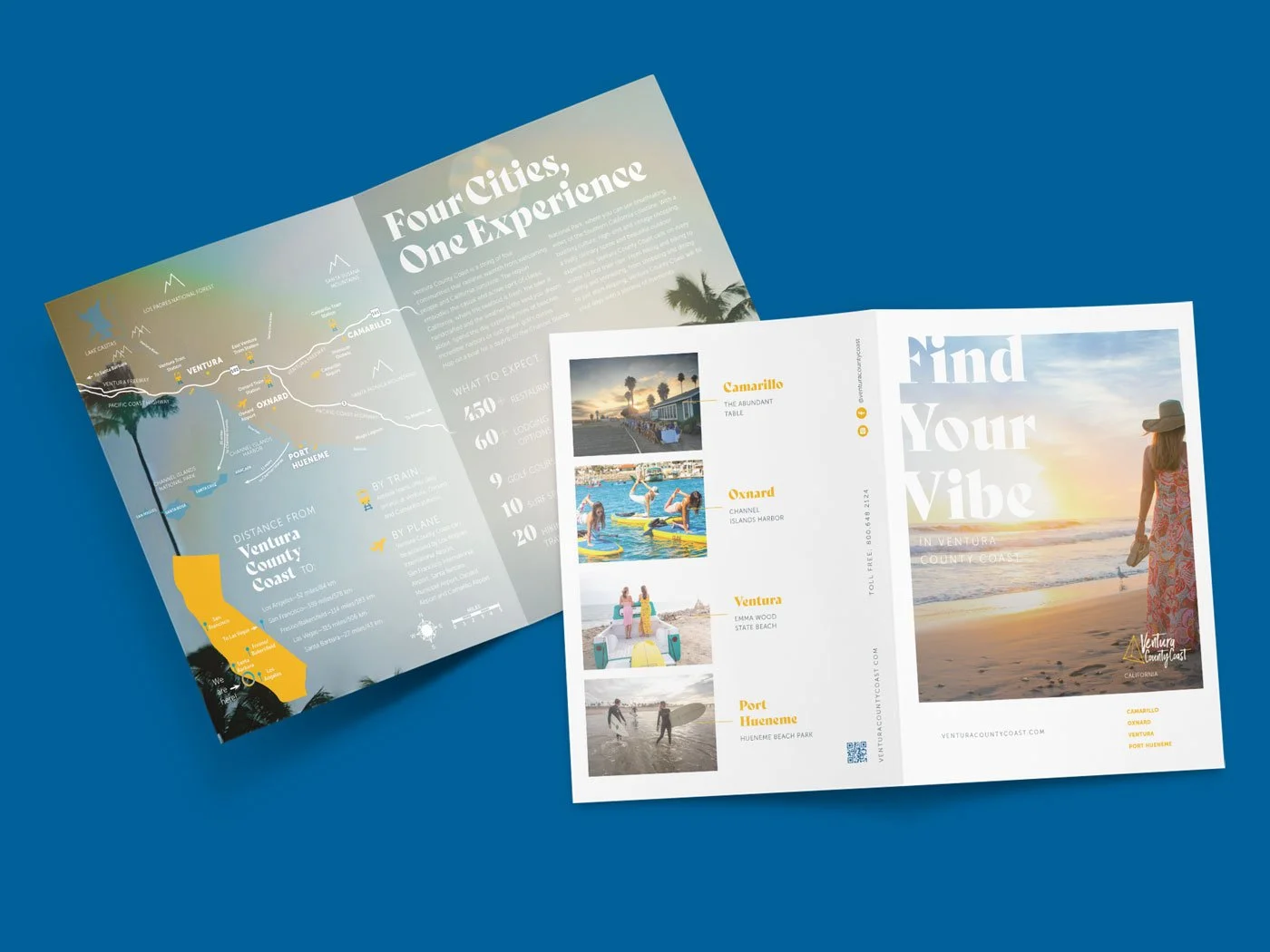 VCLA_IPWFolder_Mockup_040920.jpg