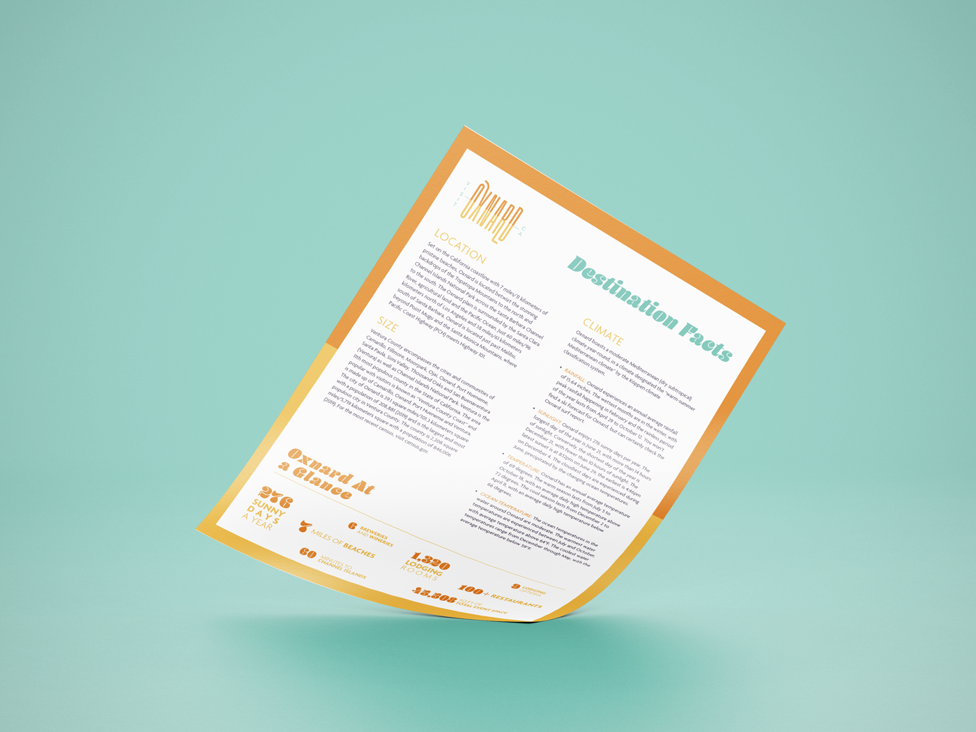 VO_FactSheet_Mockup_011321.png