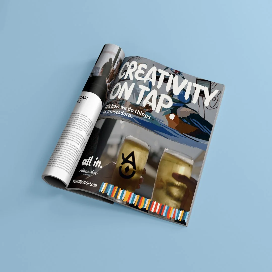 ATBID_LocalGetaway_PrintAd_110822_WEB.jpg