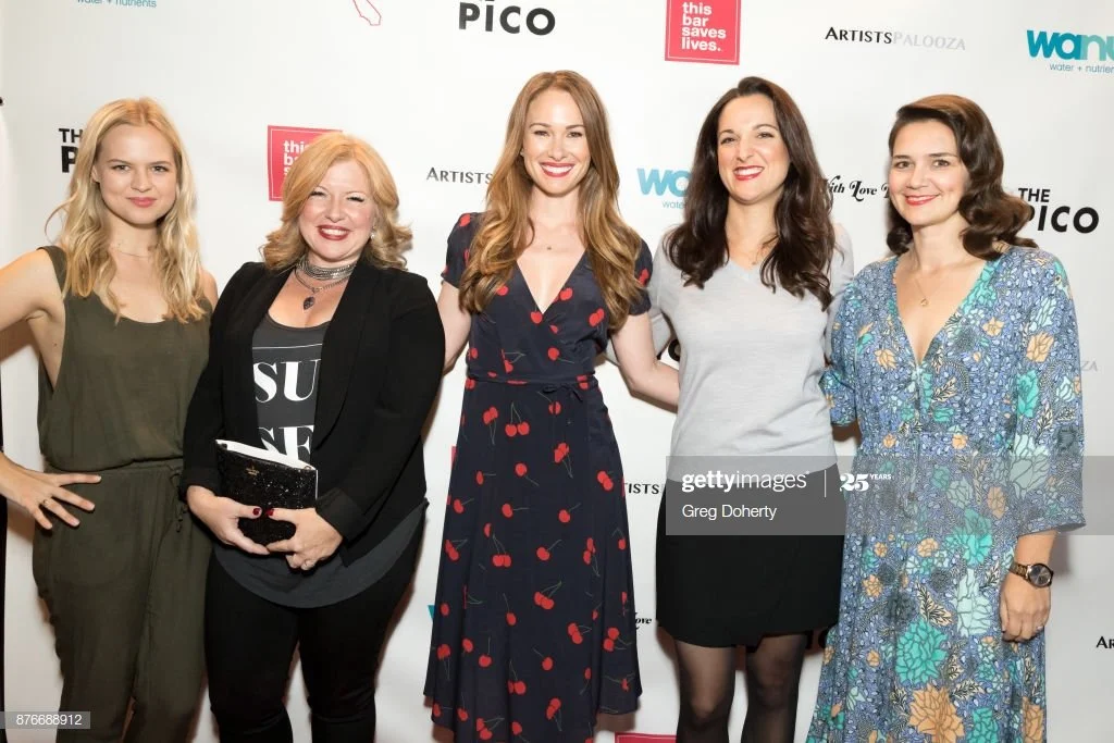 gettyimages-876688912-1024x1024.jpg