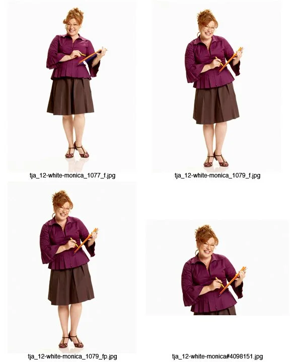 Monica_1.jpeg
