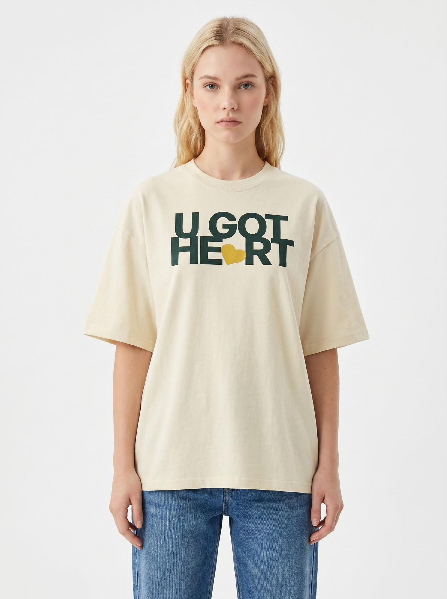 Kittl Flows - Streetwear Brand Builder - Product on a Model.png