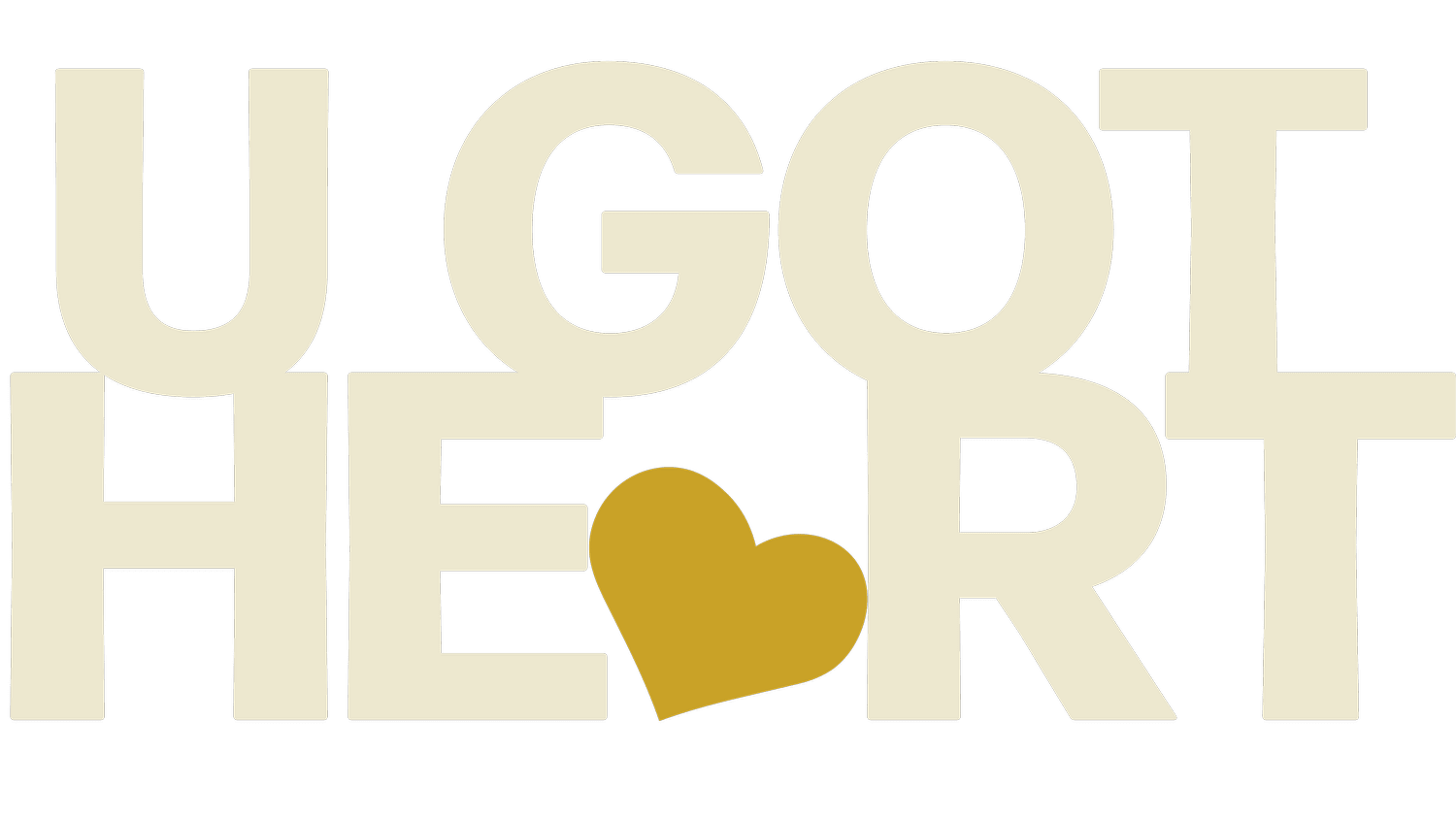 Your Site Title