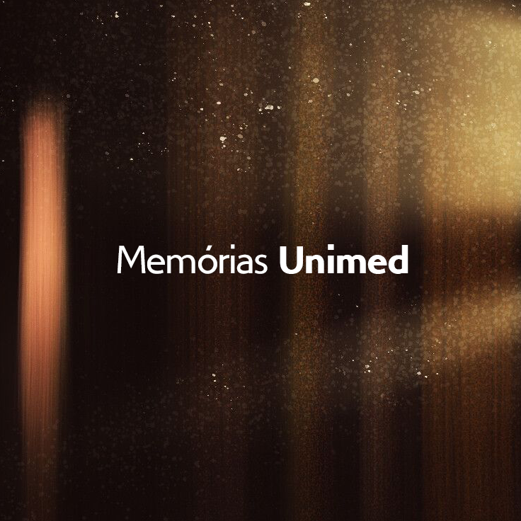 Memórias Unimed