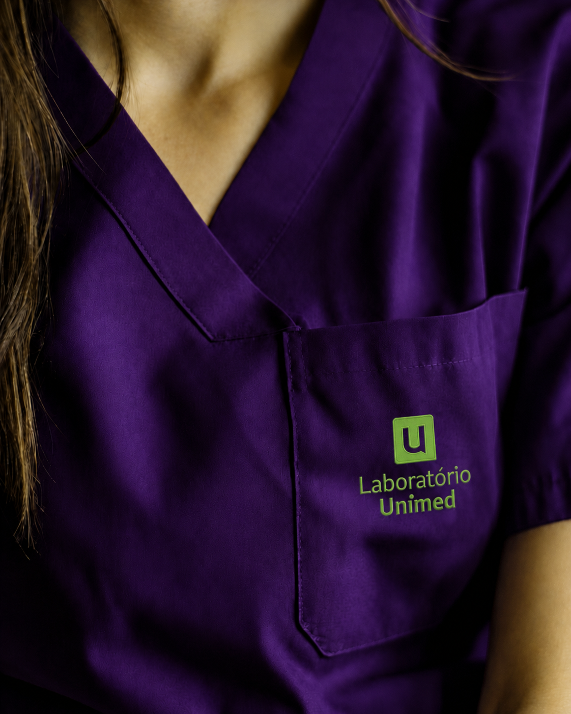 Lab-Unimed_Uniforme.png