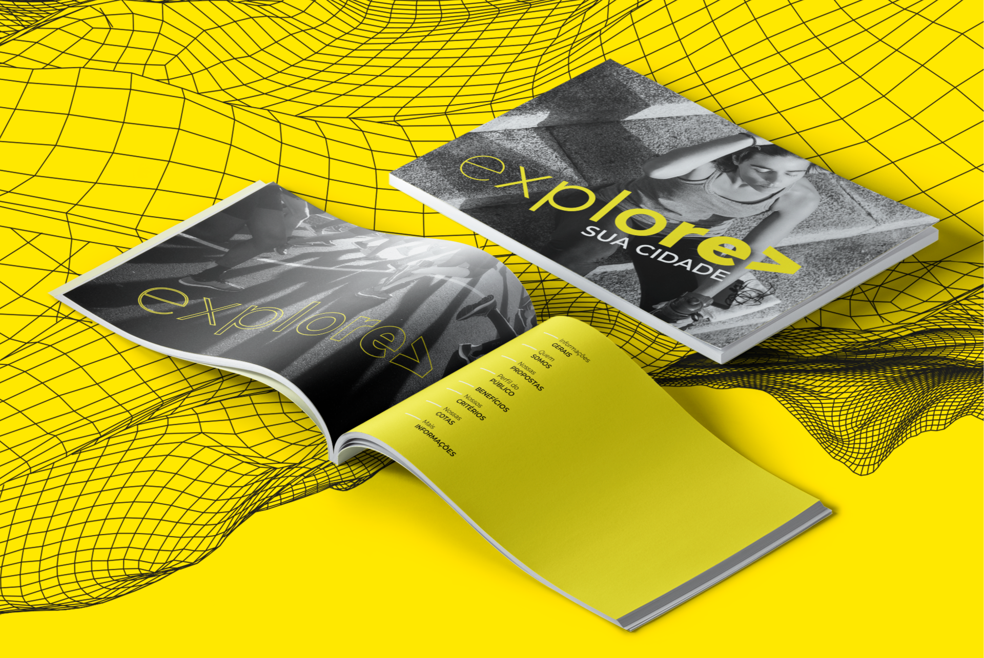 f38f6174397889.5c335b639a003.png