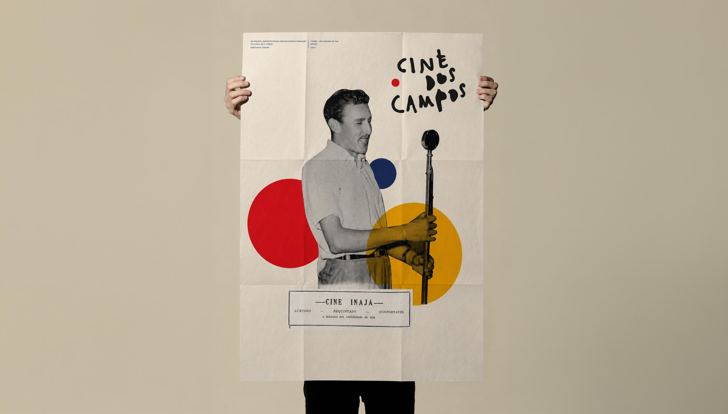 POSTER-MOCKUP.png