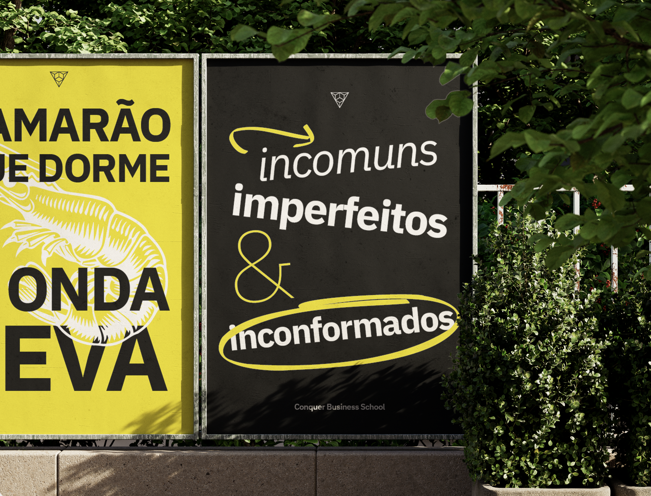 Captura de Tela 2026-08-31 às 20.23.35.png