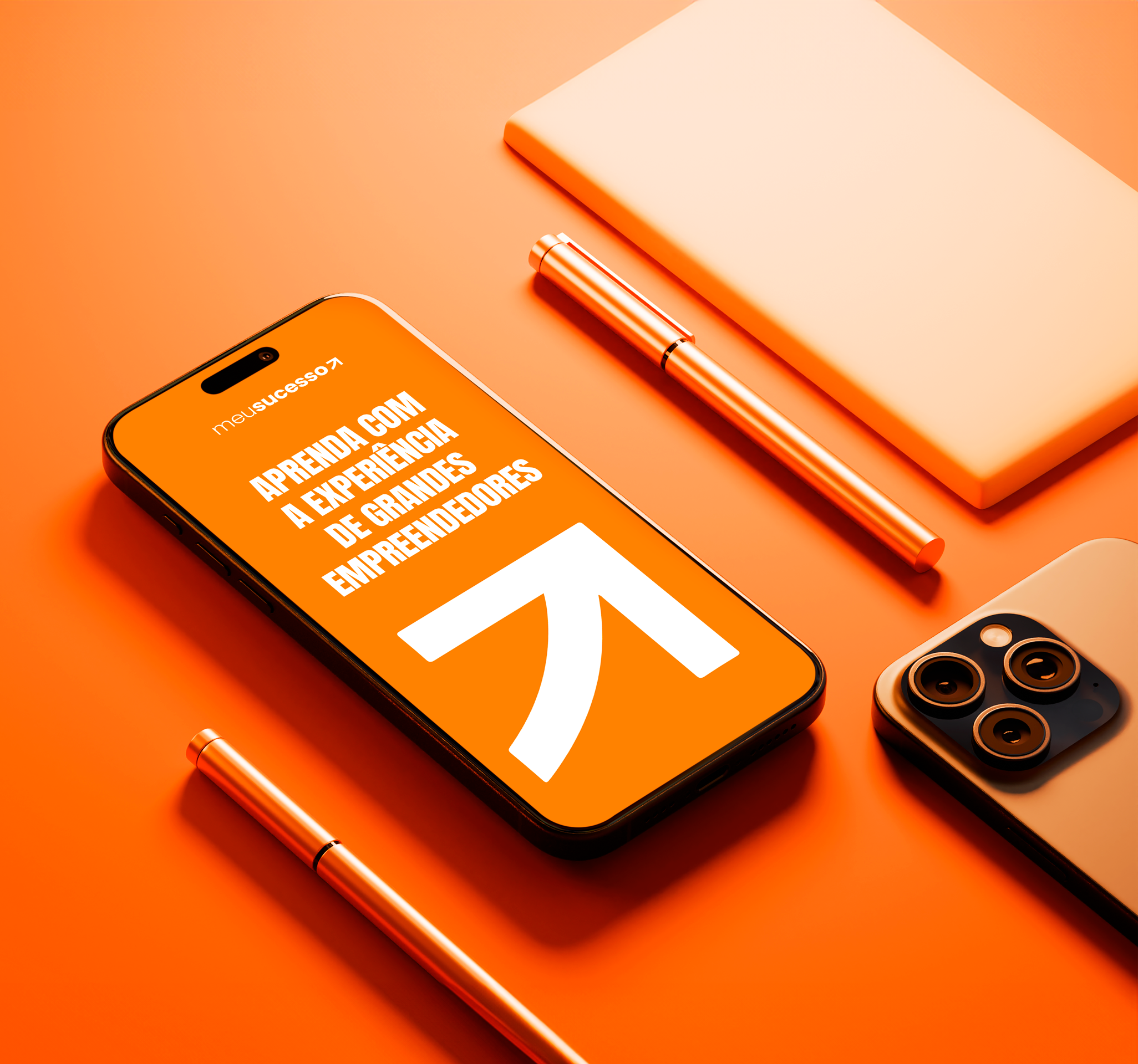 OP2_Celular.png