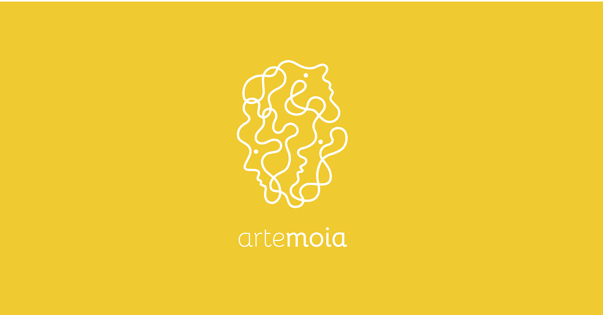 Logo.gif