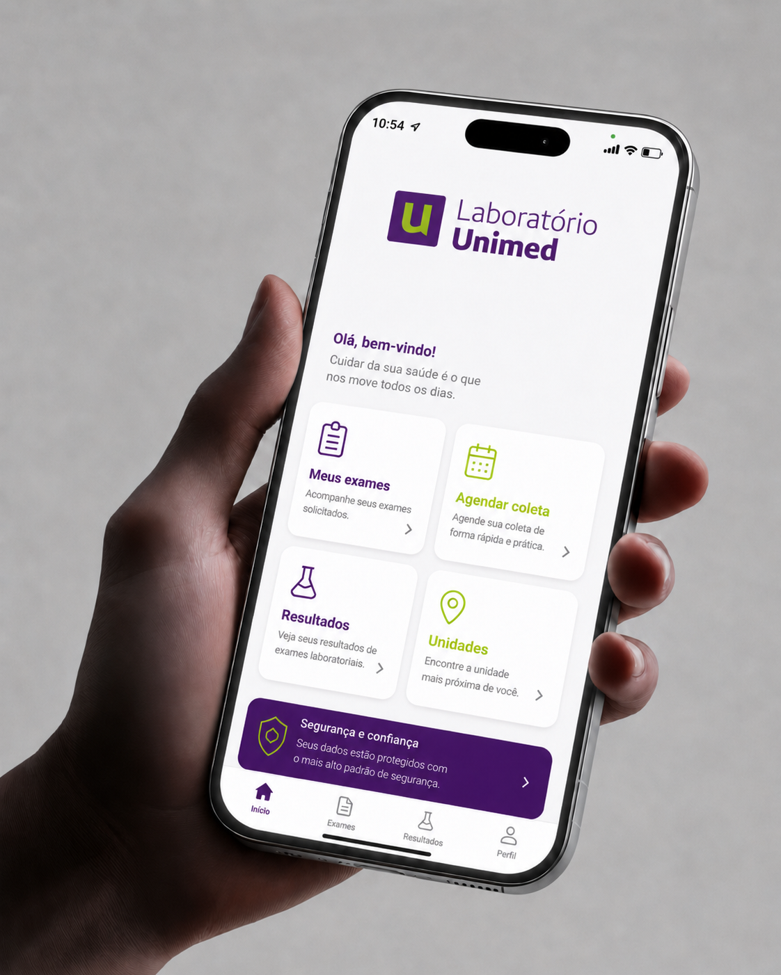 Lab-Unimed_App.png