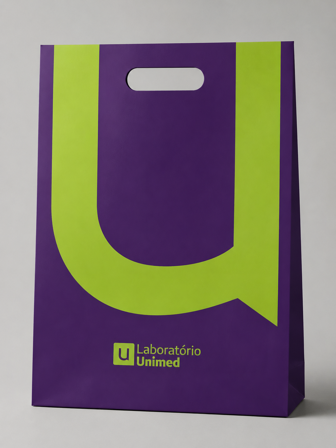 Lab-Unimed_Sacola02.png